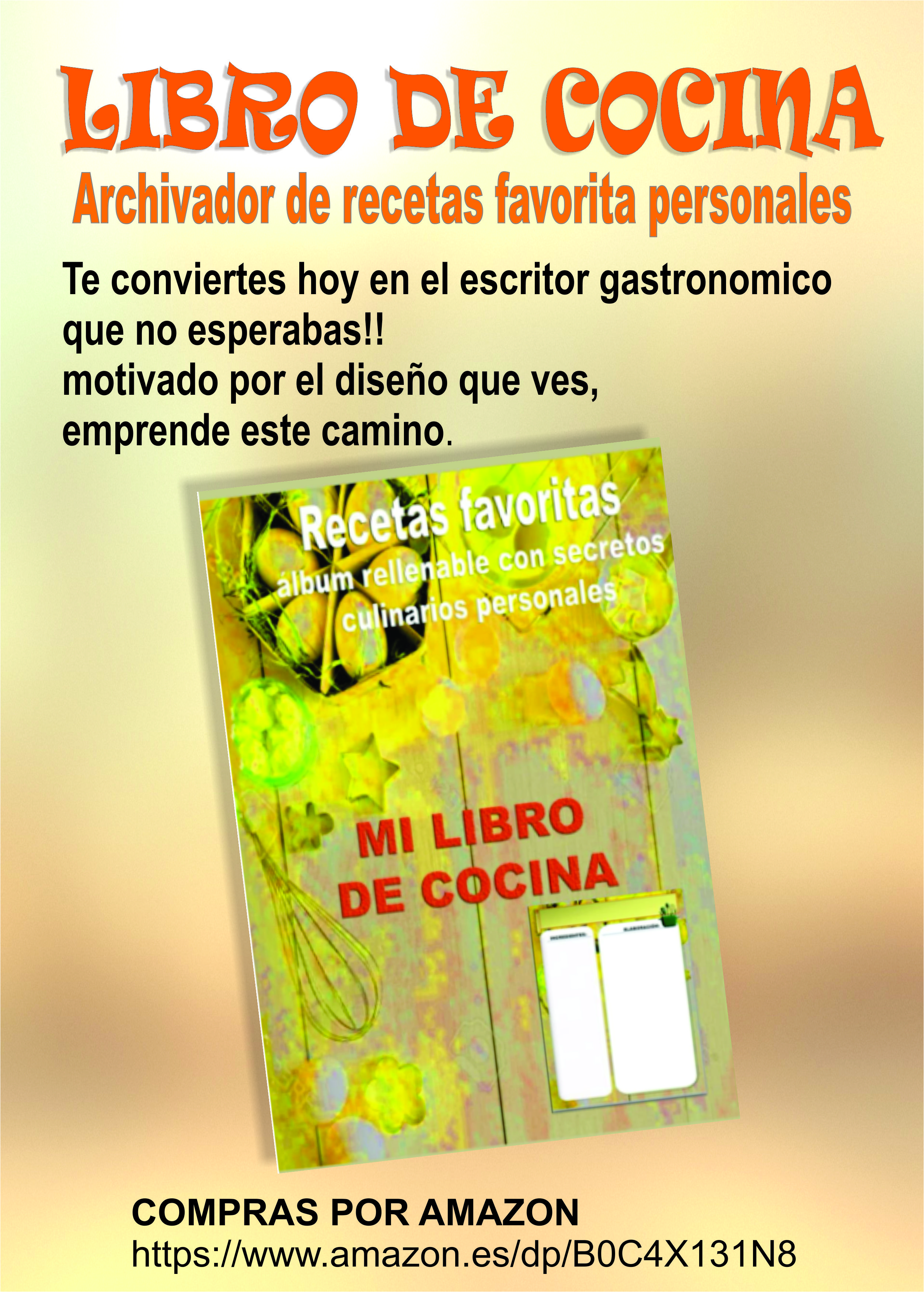 Imagen 6